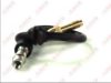 ABE C80721ABE Brake Hose